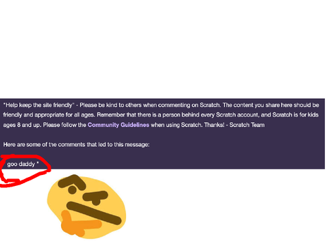 ?? what?!?!?!?