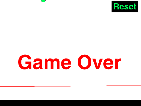 Best Game Ever