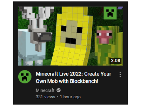NO CONTEXT 3