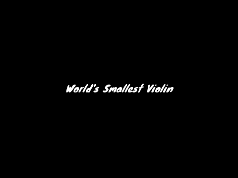 Intro