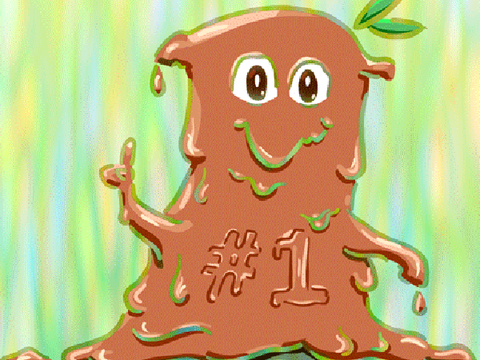 no context 4-AAAAAAAAA