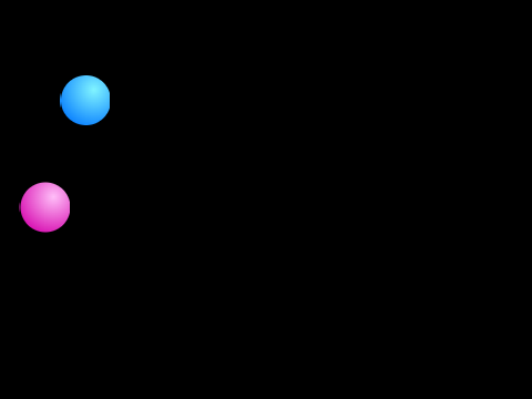 Super platformer