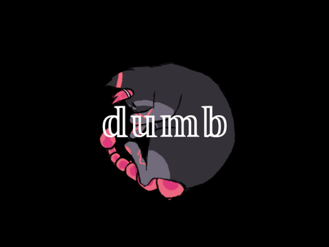Everyone is dumb meme - Basiliscus DTA entry #2