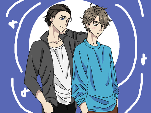 (entry) the millionaire detective