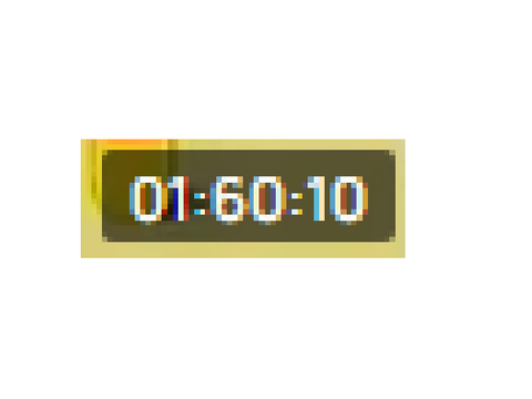 no (context) 15