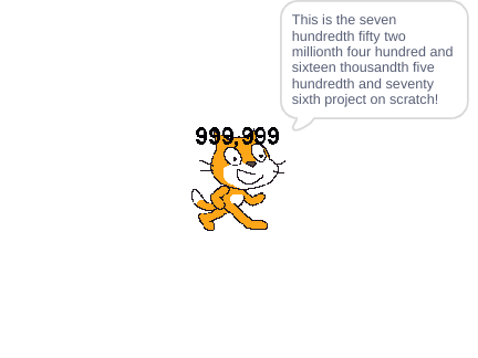 752,416,576!