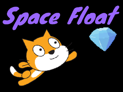 Space Float