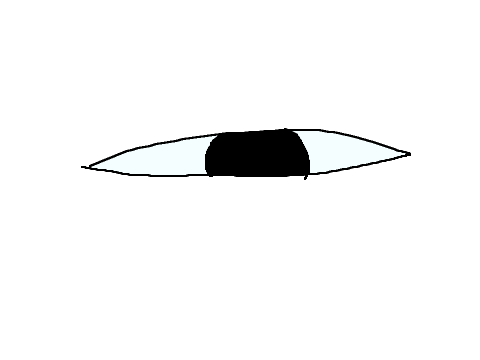Eye Cycle