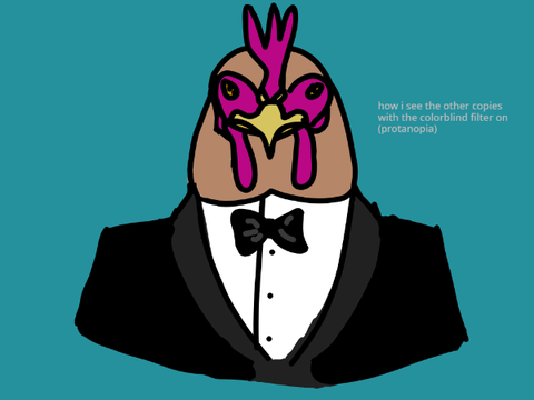 art* for @THE_cornsnake