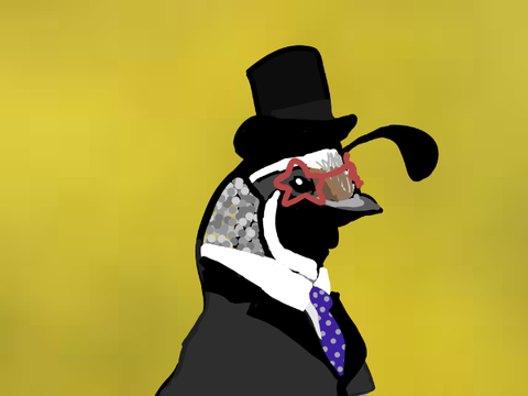 Art for @Rossy_Possy