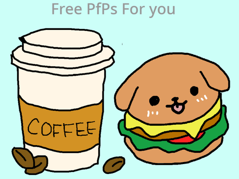 Free Pfp's