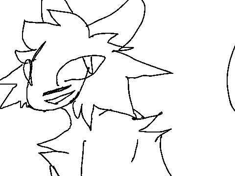 smear frames :sob:
