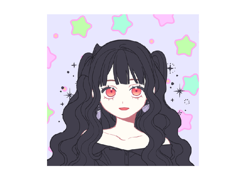 Free PFP