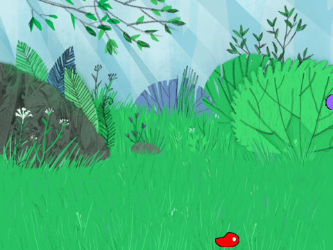snake.io :)