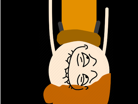 Animate this audio remix remix