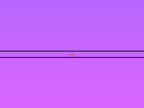 Calculator (Made a long time ago)