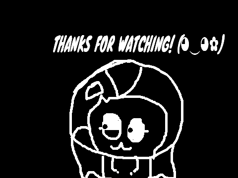 Everyday || loop  (◕‿◕✿)