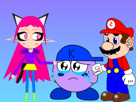 <:(