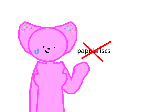 remade this for no reason im bored HHHHHHHHHHHHHHHHHH