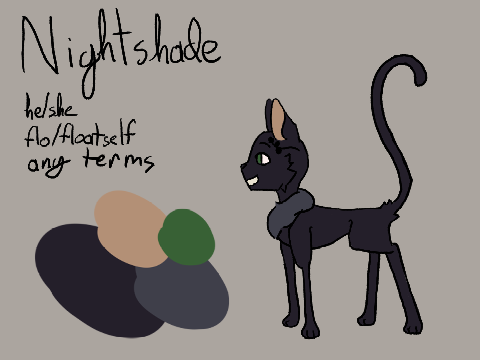 ★|- death lanterns refs -|★