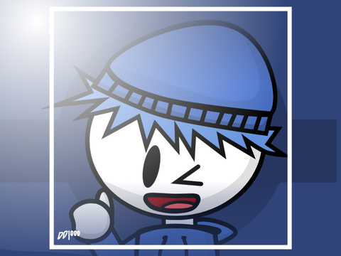 @-EbikToons- entry bc why not im bored