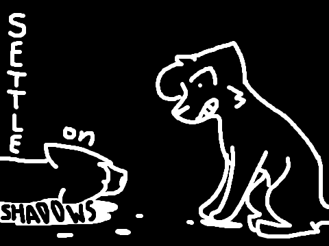 Youth PMV