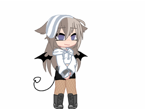 Read DESC (I’m actually so sorry)
