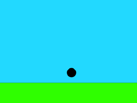 dot fun Overpowered DOT