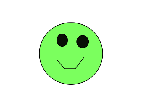 Emojy clicker