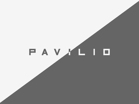 #1 Simple Intro