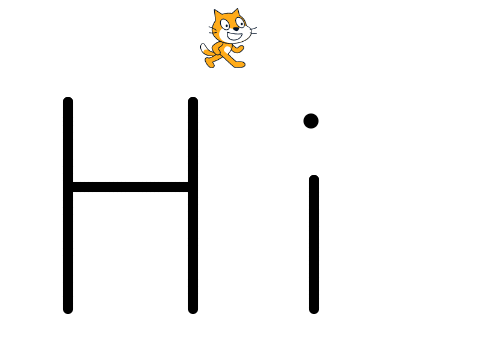 Hi!