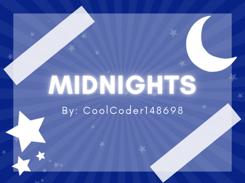 Midnights