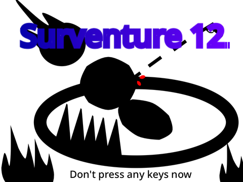 Surventure 12| #Trending #Popular #Music #Games #Art #All 
