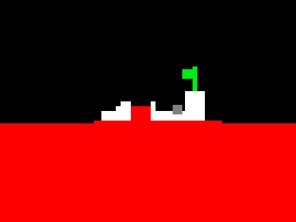 Platformer