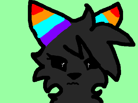 Oh No! (New Meme?) remix