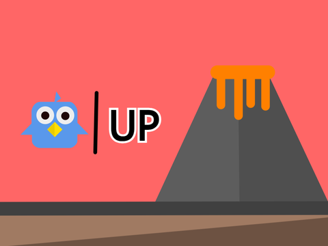 UP #up #game #all #fun #simple #ninja #storm #woof 