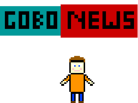 Gobo News #3