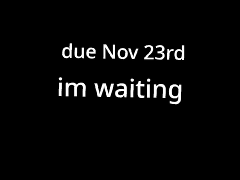 !!!IMPORTANT!!! PLS WATCH!!!