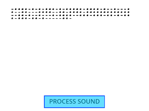 morse code translator