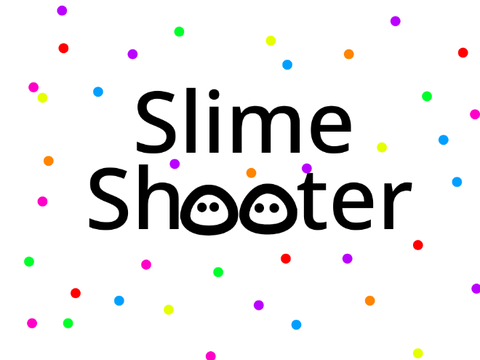 Slime Shooter