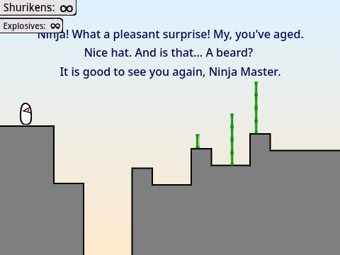 The Ninja Master Hacked! remix-2
