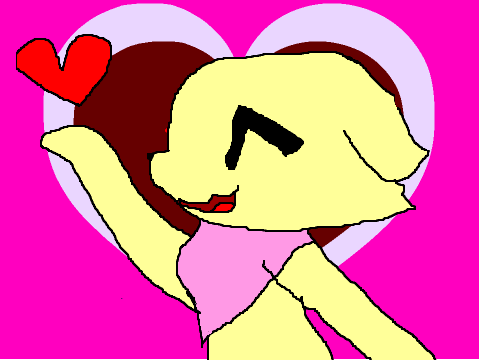 I got a sick obsession Meme (september 2015)
