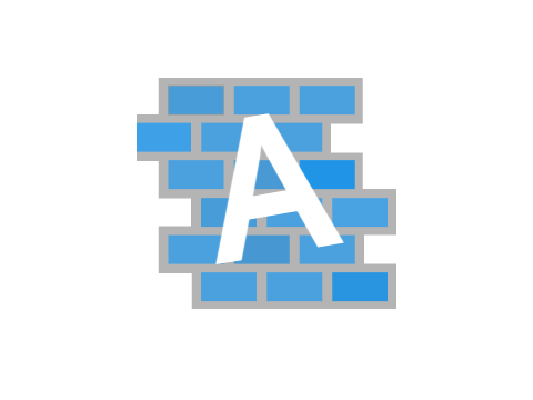 Logo Contest! remix