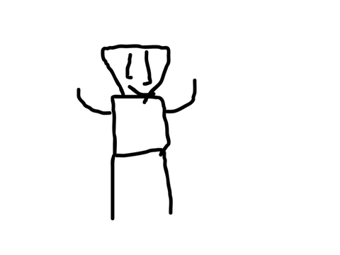 Untitl