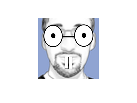 nerdpatch lol remix