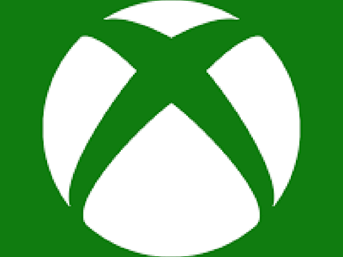comment if XBOX is better than Playstation