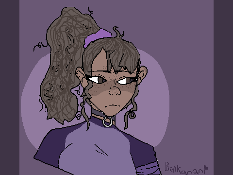 Human