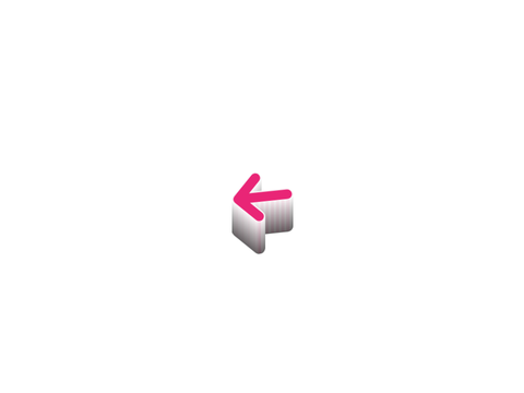 3d effect
