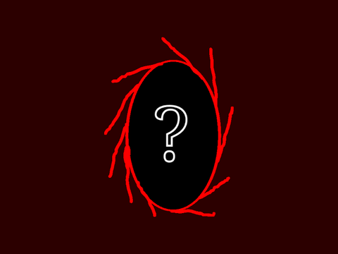 Coming soon...