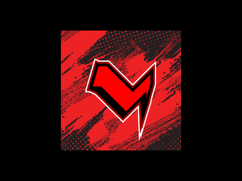 My New Logo